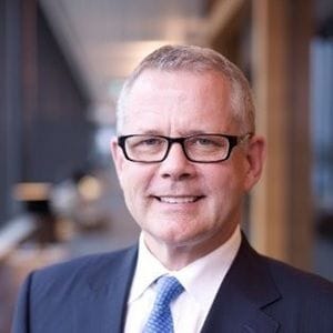 NAB holds back exec bonuses in line with Big Four NAB holds back exec bonuses in line with Big Four